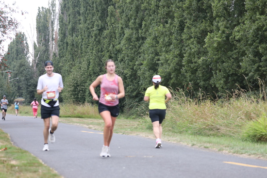 race_147339_335327_301e5a34-9e2d-4a1d-a367-c81c79f95081.jpg