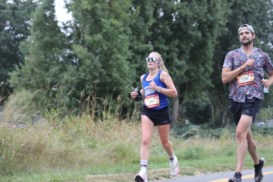 race_147339_335327_301e6235-68a3-4693-8fd2-679213260baa.jpg