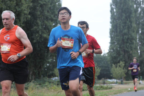 race_147339_335327_301e7276-f63d-4761-babf-9700bd0ad6c2.jpg