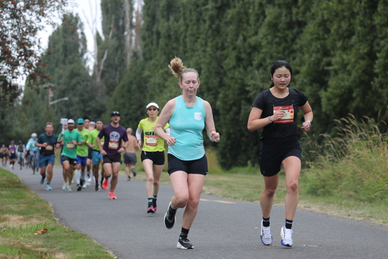 race_147339_335327_301e7ef9-062c-401d-8ab6-2d67aed9bf23.jpg