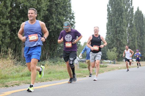 race_147339_335327_301eb052-edf5-4248-b084-18743a40b42b.jpg