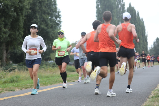 race_147339_335327_301f54e5-c49d-4d52-a8e5-522ab98c9608.jpg