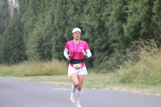 race_147339_335327_301fc6e4-6bc9-49db-b1fc-9e6c1f9d8eb9.jpg