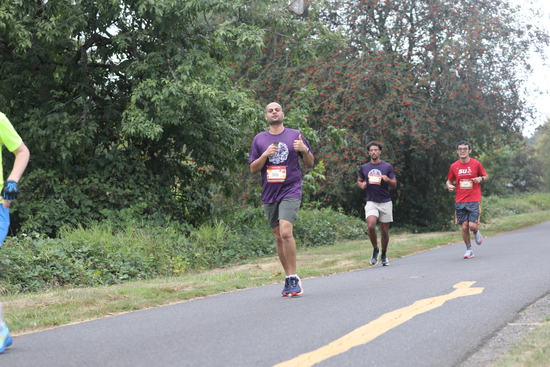race_147339_335327_301fc78a-dfd6-4e21-bc92-7f5e3717b74b.jpg