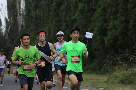 race_147339_335327_301fe073-8a68-4d84-8f45-4e29131195a2.jpg