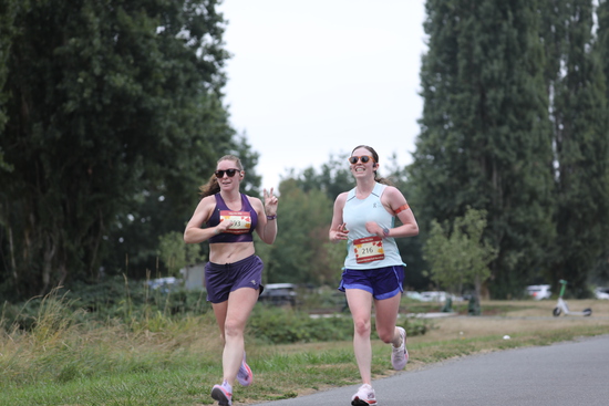 race_147339_335327_301fe5a7-5d01-4020-9a8b-e14a5936fa41.jpg
