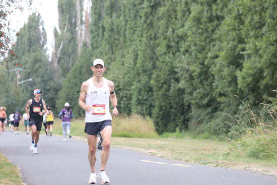 race_147339_335327_301fe9f5-6831-40f4-bd34-0f6b9386b716.jpg