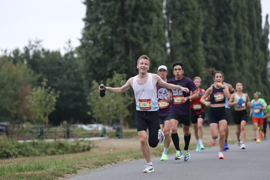 race_147339_335327_301ff12c-1c2c-40a4-b270-714ac37014b6.jpg