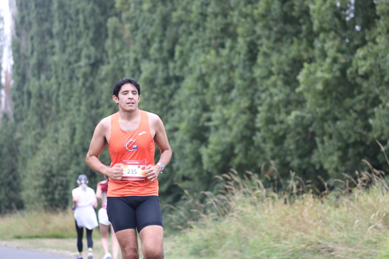 race_147339_335327_301ff700-3f84-4e50-91ae-e0103f78129d.jpg