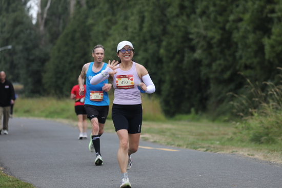 race_147339_335327_302019fb-f60c-42cb-8f43-59c61db59380.jpg