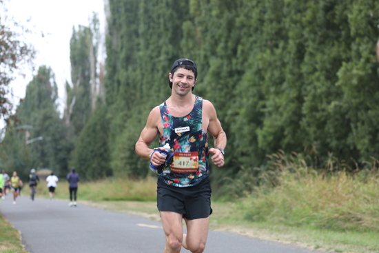 race_147339_335327_30202628-6f8f-41a8-a74c-91cbbbef0d68.jpg