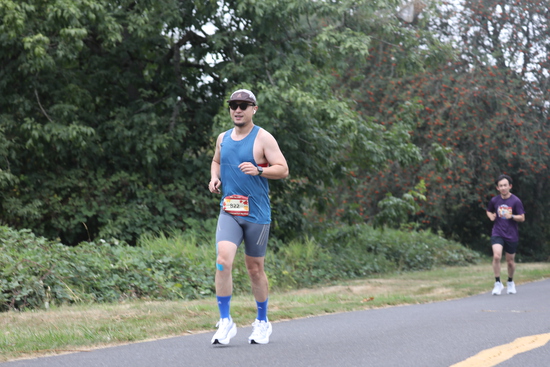 race_147339_335327_30203eba-3382-496a-bcc4-7b3a8abd30a8.jpg
