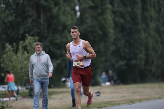 race_147339_335327_302061d0-2649-4210-b021-0c3d7ab43c40.jpg