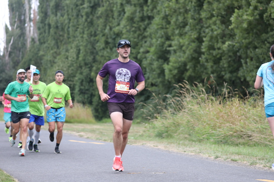 race_147339_335327_30207645-6f27-4aa5-a5d5-56286fa8dbf5.jpg