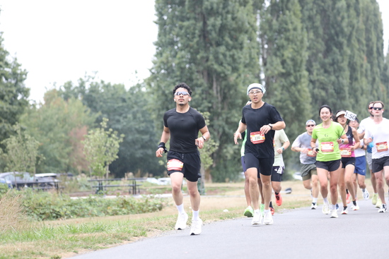 race_147339_335327_3020804b-1b61-4fc3-a983-91c70705986e.jpg