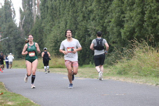 race_147339_335327_3020808d-55b9-42d9-a78e-2e99eb8bf551.jpg