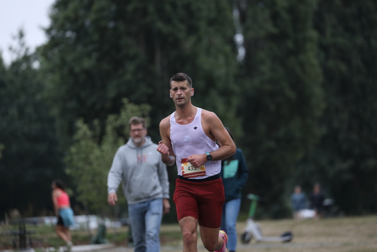 race_147339_335327_3020add0-56ff-44c2-9be8-ba0a3c3a726b.jpg