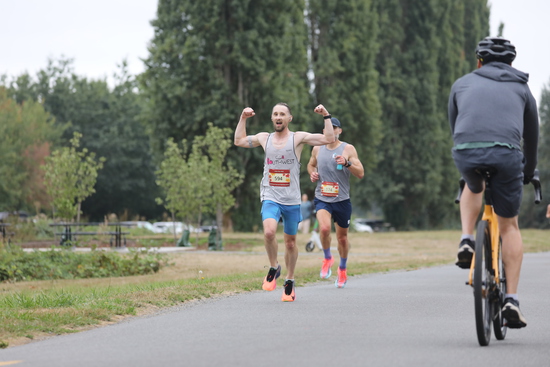 race_147339_335327_3020ae11-d9c6-4383-a628-6189c2d6e160.jpg