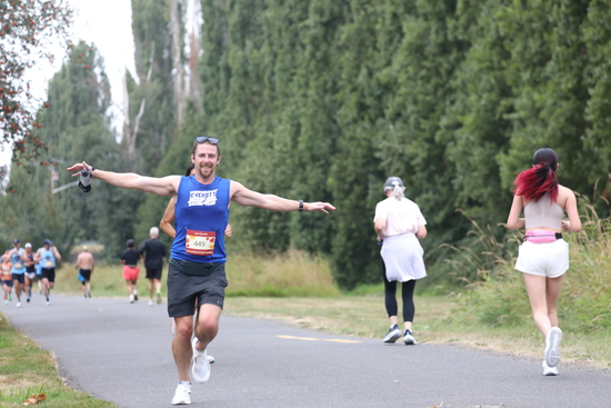 race_147339_335327_3020c1d4-6ffc-44fa-83f1-6ac920dcb364.jpg