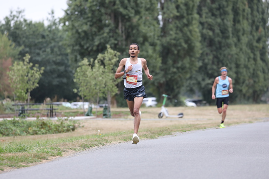 race_147339_335327_3020df8c-0145-47bf-ad28-d82d008f58bd.jpg