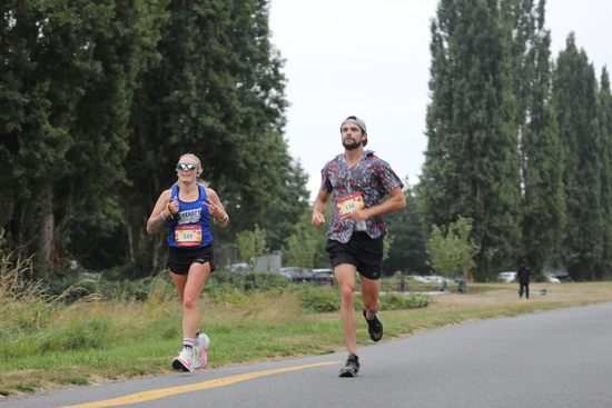 race_147339_335327_3020ed90-c53b-408c-a42d-407c29e5a7ba.jpg