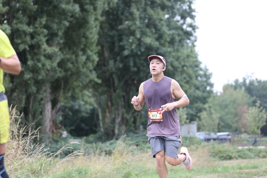 race_147339_335327_3020f051-cac5-4041-94e4-9bc0e7bd749e.jpg