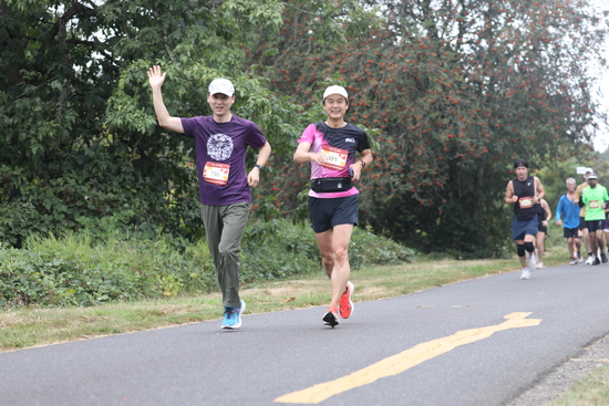 race_147339_335327_302109ac-3b71-4278-9b70-5f13b5a93616.jpg