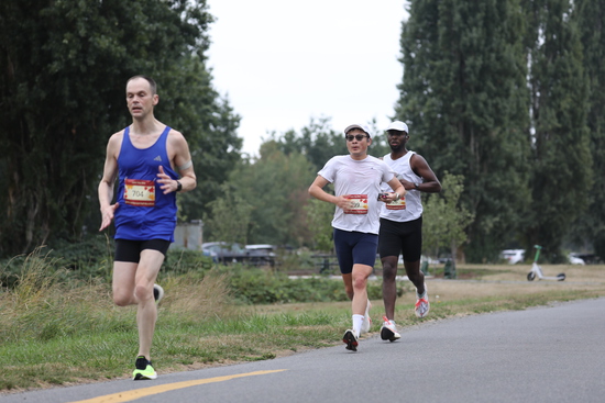 race_147339_335327_30210adf-e256-4c32-9b1c-874656884b6a.jpg