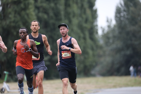 race_147339_335327_3021233d-9283-4d0b-ab09-9393e12e678d.jpg