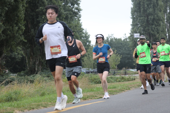 race_147339_335327_3021344b-2da5-4cbd-8853-dd2649850491.jpg