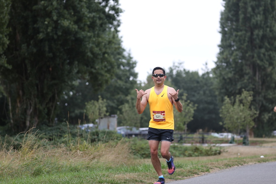 race_147339_335327_302143ea-81ba-49ca-aa02-a7e698b71dd8.jpg
