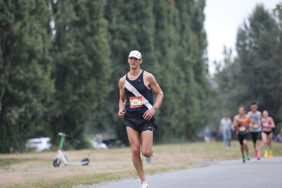 race_147339_335327_3021486f-09d2-451c-9410-7f5b1d245fad.jpg