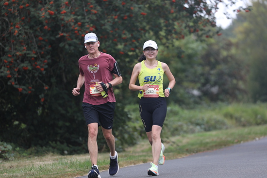 race_147339_335327_3021562a-288e-40e1-8e03-6f7de70c94f6.jpg