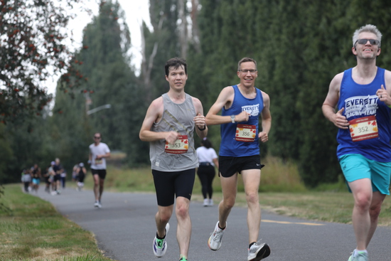 race_147339_335327_30215bb1-a7c3-4b38-85ec-e93ff03b5828.jpg