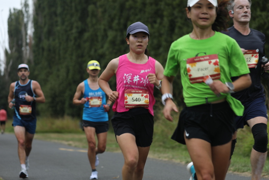 race_147339_335327_30215ef9-5189-49c3-abce-9cda678b6eb9.jpg
