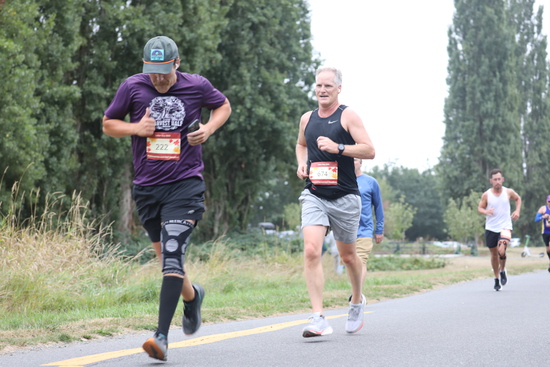 race_147339_335327_30216600-241a-48dc-81ad-20b3cf93c1b1.jpg