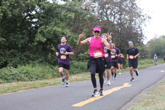 race_147339_335327_30216b95-5481-4192-8ac7-567b65ecbbd4.jpg