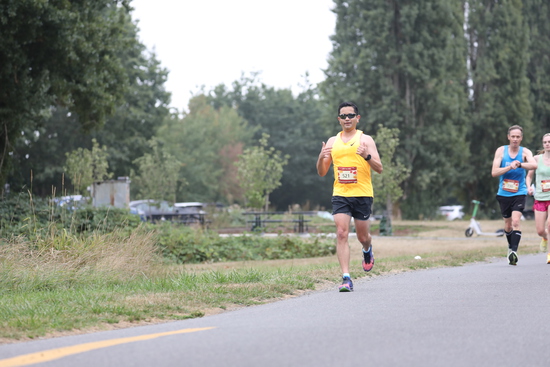 race_147339_335327_30216c5e-5f1b-4c4b-8e7c-55e18b79c60c.jpg