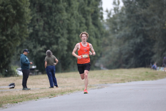 race_147339_335327_30219417-25dd-4fd6-9bed-099d8d9e0066.jpg