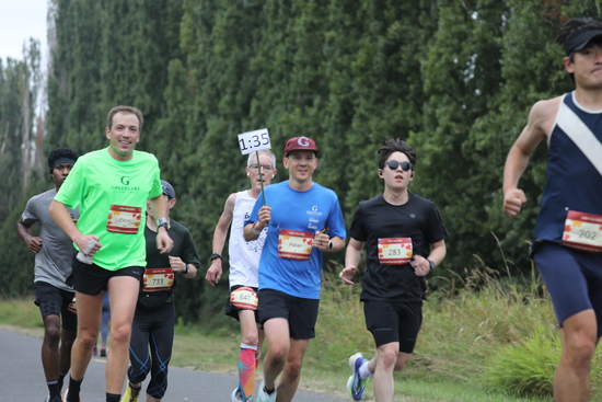 race_147339_335327_3021b304-70b2-485a-89b2-3ad9199f1915.jpg