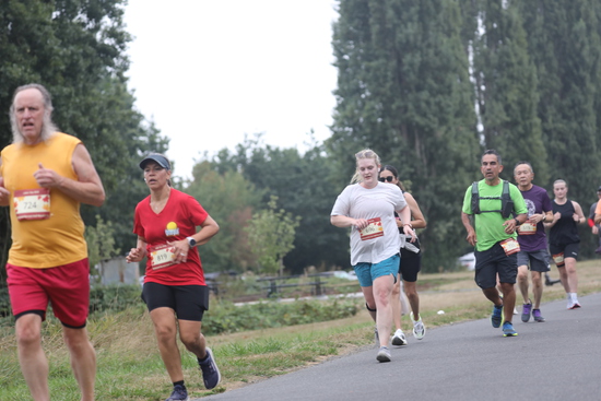 race_147339_335327_3021b718-f4f3-45a7-a7bf-f6e6f31b2200.jpg