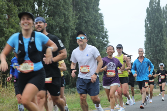 race_147339_335327_3021be79-55db-411d-be96-beca758a927f.jpg