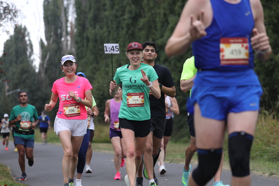 race_147339_335327_3021d12e-85a5-4a40-a3db-a3a0558a0839.jpg