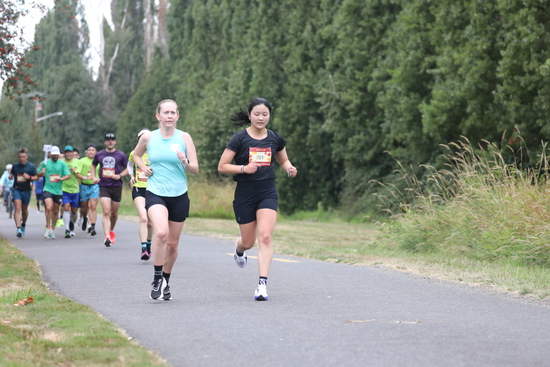 race_147339_335327_3021e22b-eeae-4532-a5fb-836872d37789.jpg