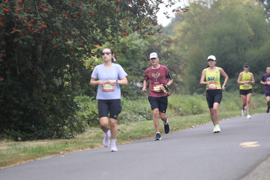 race_147339_335327_3021e55c-e730-4fec-addf-51125765a452.jpg