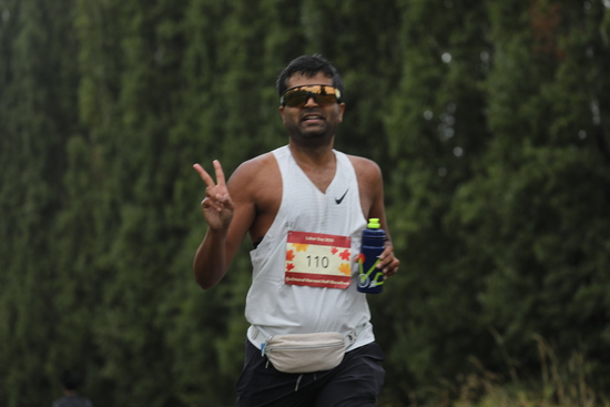 race_147339_335327_3021e969-8230-4e4b-8522-6dce5b10bd12.jpg