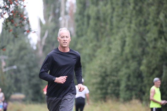 race_147339_335327_3022033f-fdf4-494c-90ae-8a649c100363.jpg
