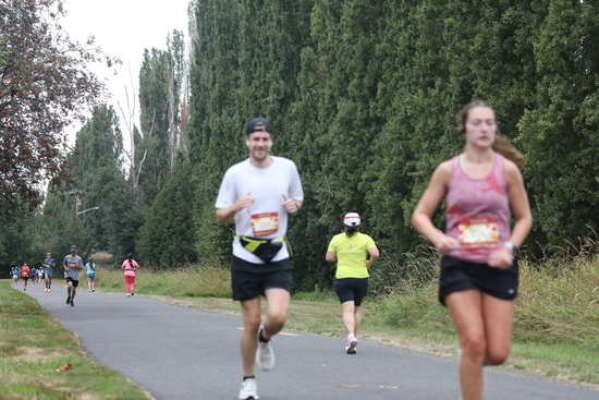 race_147339_335327_30221aa9-8eb7-42c6-ac85-09189f5d7d68.jpg