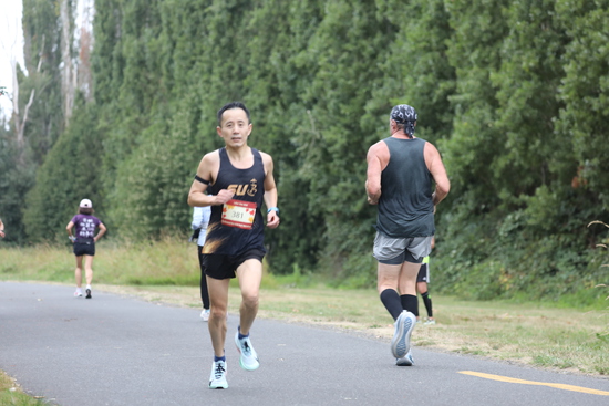 race_147339_335327_30226351-547a-405e-84e2-2aa0039fb7be.jpg