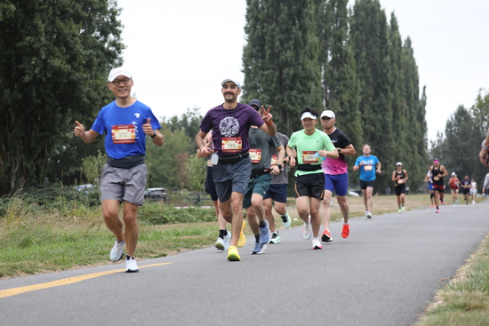 race_147339_335327_302279b0-dcdc-420c-b82c-a15be60cf488.jpg